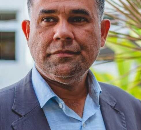 Habitat diferentes para o bem comum