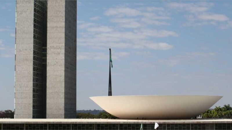 Onda de crimes contra bancos e carros-fortes gera cobrança por aprovação da ‘Lei do Novo Cangaço’