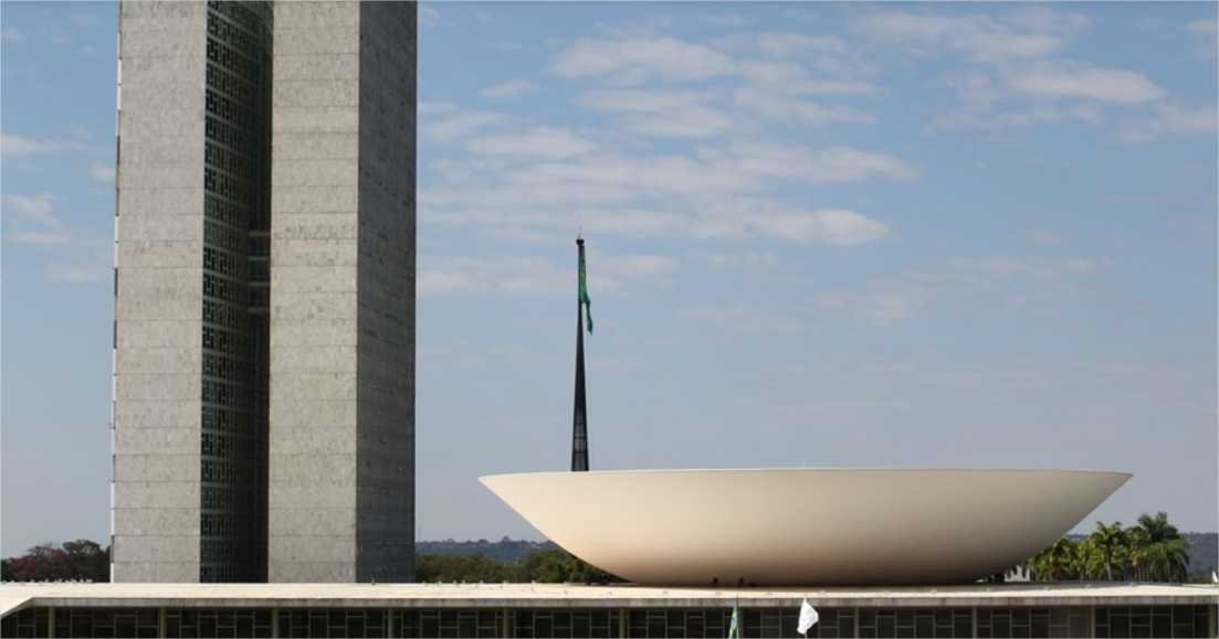 Onda de crimes contra bancos e carros-fortes gera cobrança por aprovação da ‘Lei do Novo Cangaço’