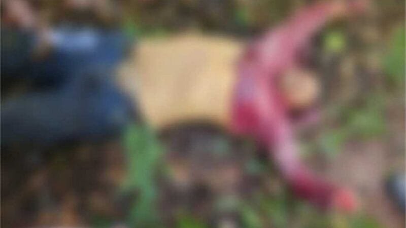 Laudo descarta que trabalhador tenha sido atacado por onça e caso é investigado como homicídio