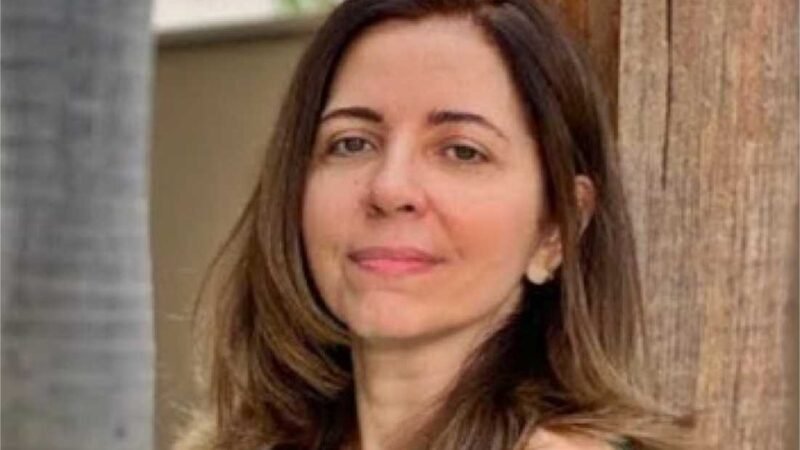 Qualidade de vida afeta produtividade no trabalho