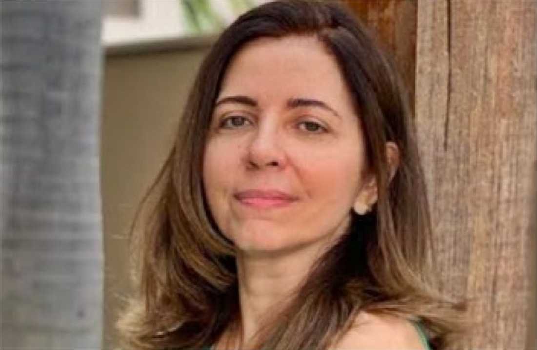 Qualidade de vida afeta produtividade no trabalho