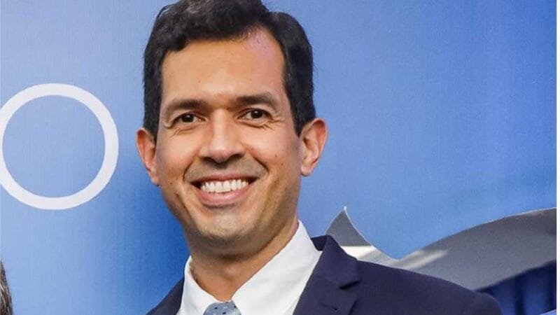 Prevenção salva vidas: evitando doenças cardiovasculares