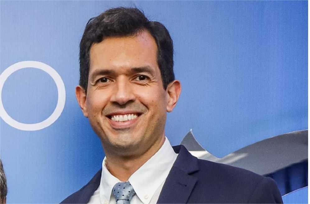 Prevenção salva vidas: evitando doenças cardiovasculares