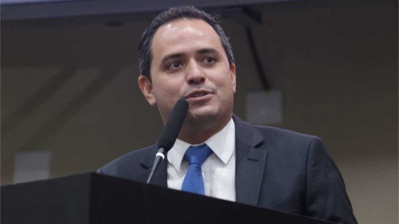 Assembleia aprova prorrogação da CPI da Telefonia Móvel por mais 30 dias