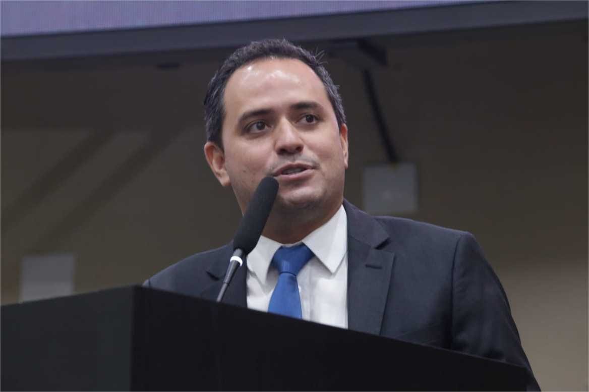 Assembleia aprova prorrogação da CPI da Telefonia Móvel por mais 30 dias