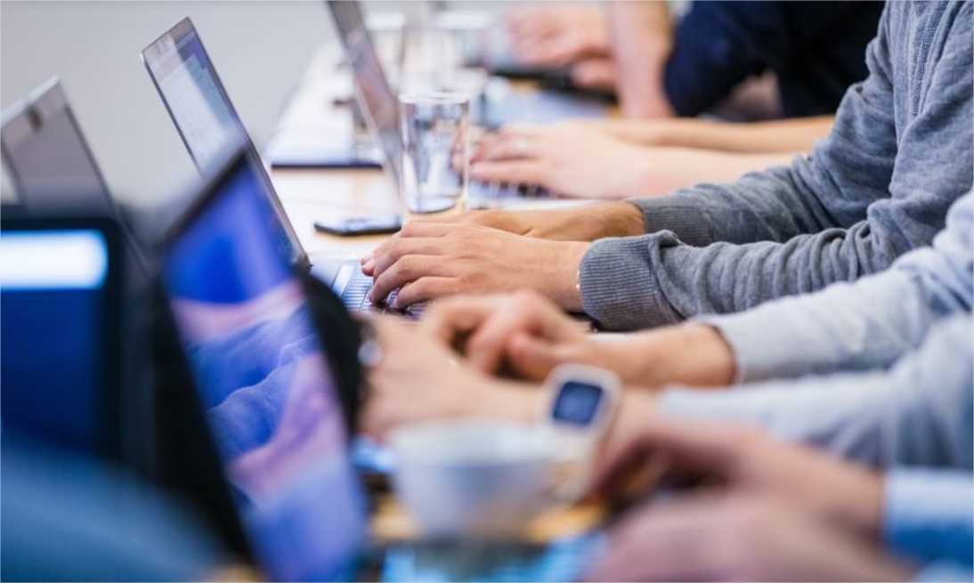 Desemprego sobe pelo terceiro mês seguido e atinge 8,6 milhões de brasileiros em março