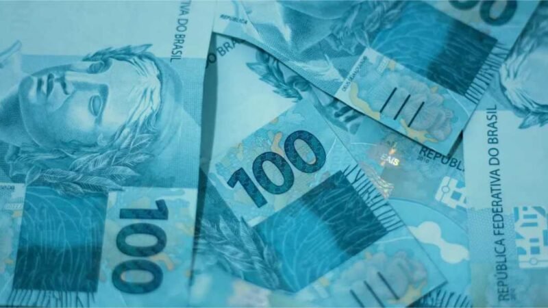 Arrecadação federal tem novo recorde e atinge R$ 190,6 bilhões em março