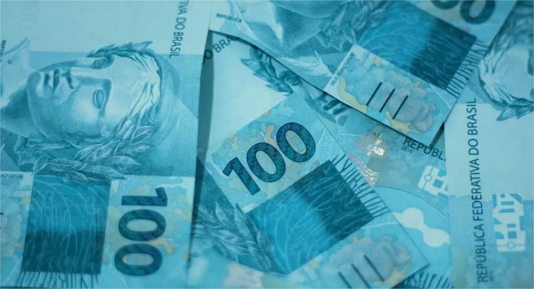 Arrecadação federal tem novo recorde e atinge R$ 190,6 bilhões em março