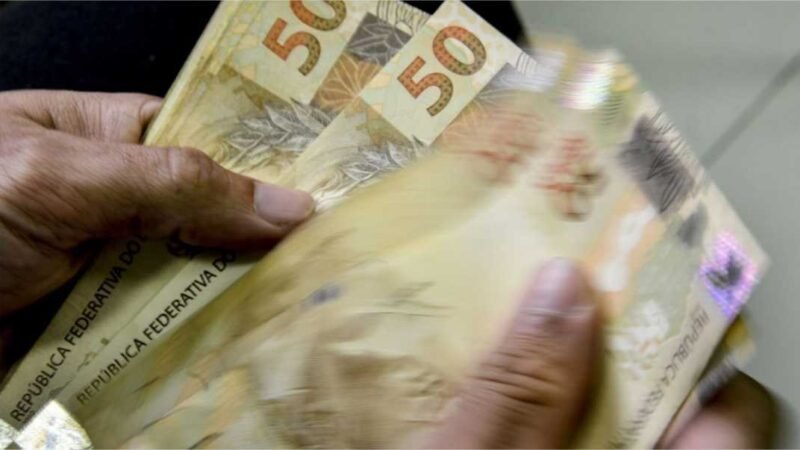 Governo quer recuperar até R$ 18 bilhões via acordos entre Banco Central e empresas