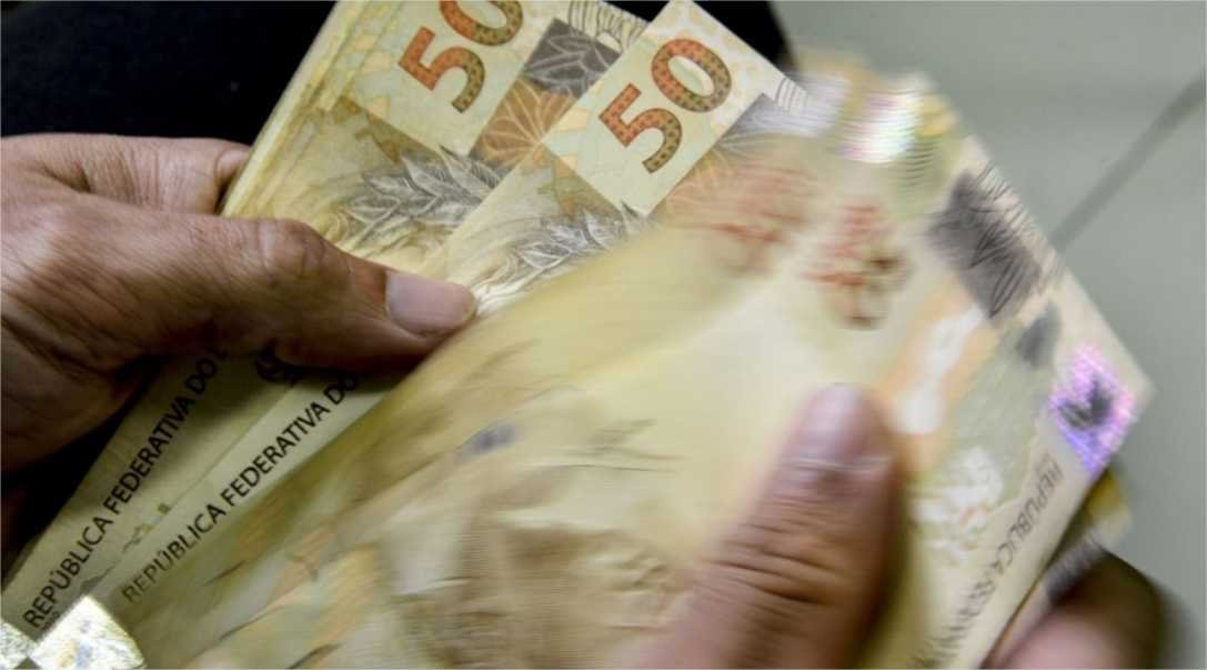 Governo quer recuperar até R$ 18 bilhões via acordos entre Banco Central e empresas