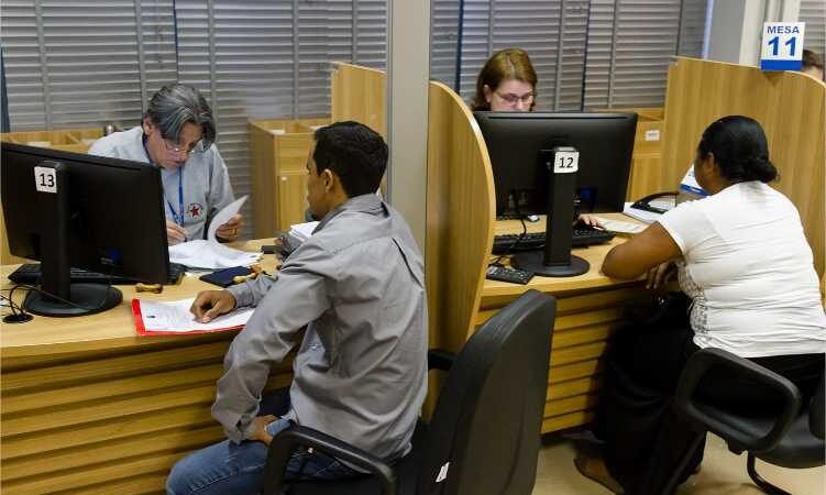 Novo Refis permite a empresas regularizarem dívidas tributárias com desconto de até 40%