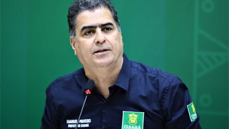 Emanuel Pinheiro reforça recursos para Saúde, Educação e Assistência Social em Brasília; Debate sobre Novo PAC – Mobilidade Urbana Sustentável está na agenda prevista na Casa Civil