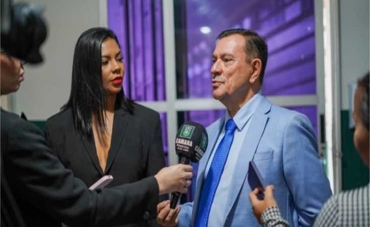 Empreendedorismo na área da beleza é tema da Tribuna Livre