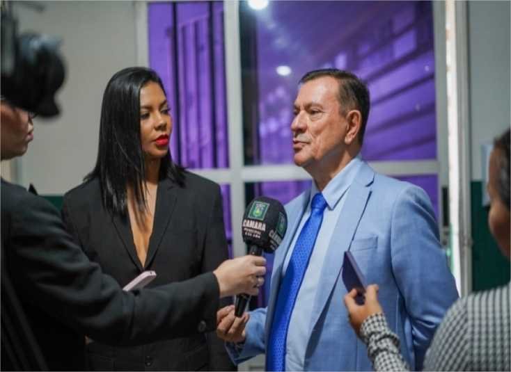 Empreendedorismo na área da beleza é tema da Tribuna Livre