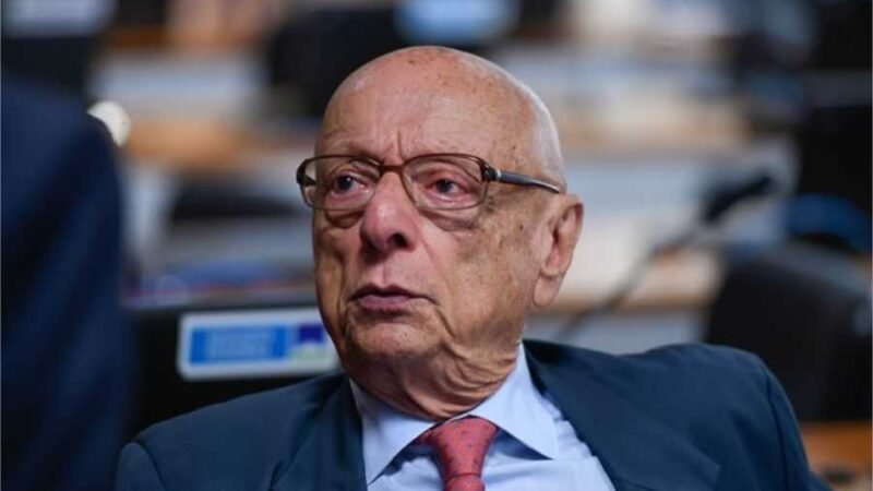 Prêmio Mérito de Proteção e Defesa Civil foi aprovado na CCJ