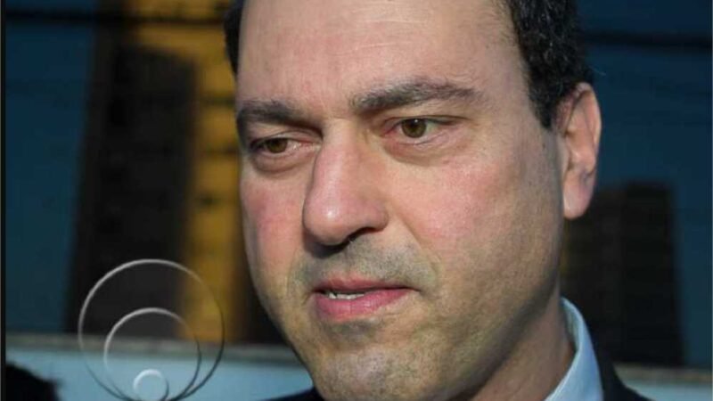 Da constitucionalização do porte e uso de drogas