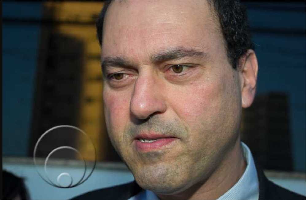 Da constitucionalização do porte e uso de drogas