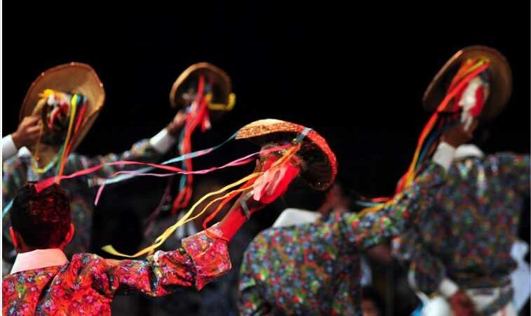 Organizações da sociedade civil têm até 2 de maio para se inscrever em edital da Secel