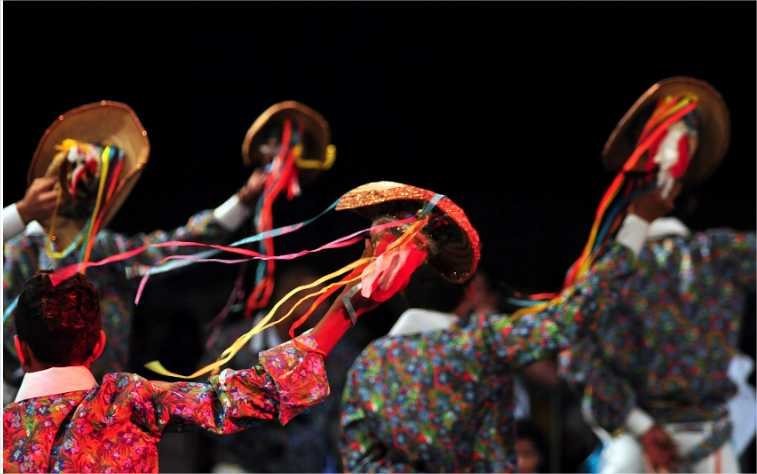 Organizações da sociedade civil têm até 2 de maio para se inscrever em edital da Secel