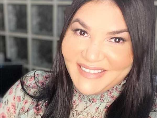 Economia do cuidado e o desafio da visão tradicional