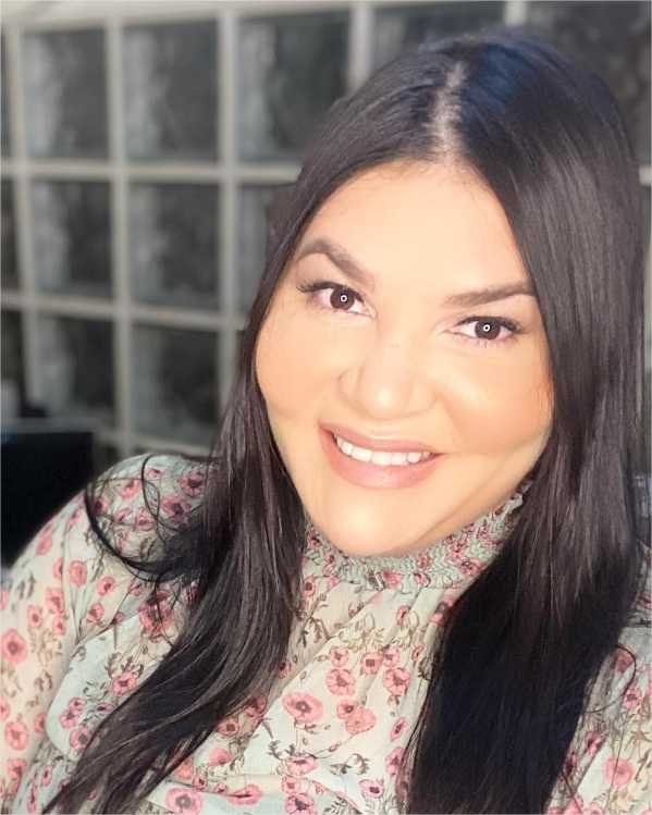 Mãe é Amor e precisa do apoio de toda a sociedade