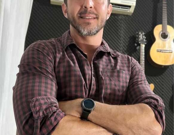 Uma nova Diamantino não tem lugar para coronelismo