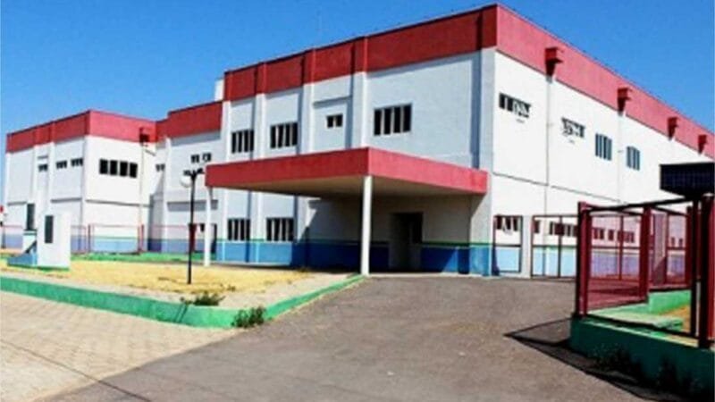 Menino de 12 anos morre atropelado a caminho da escola em MT