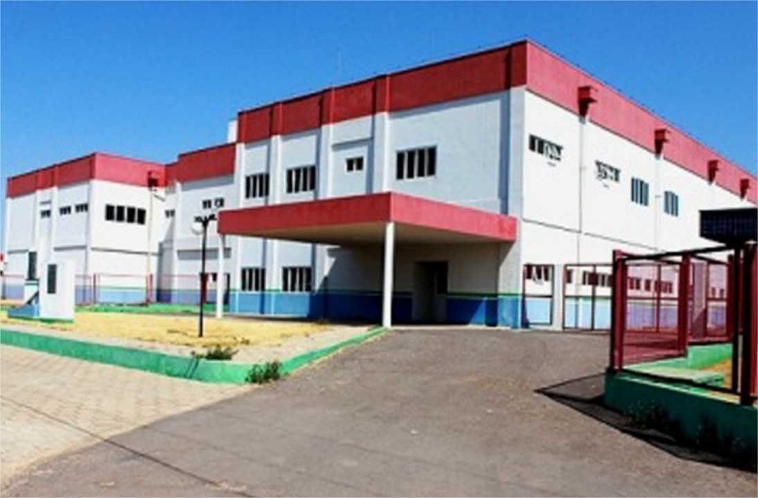 Menino de 12 anos morre atropelado a caminho da escola em MT