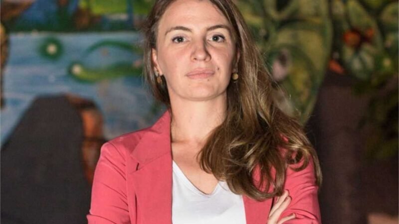 ICV completa 33 anos focado na emergência climática