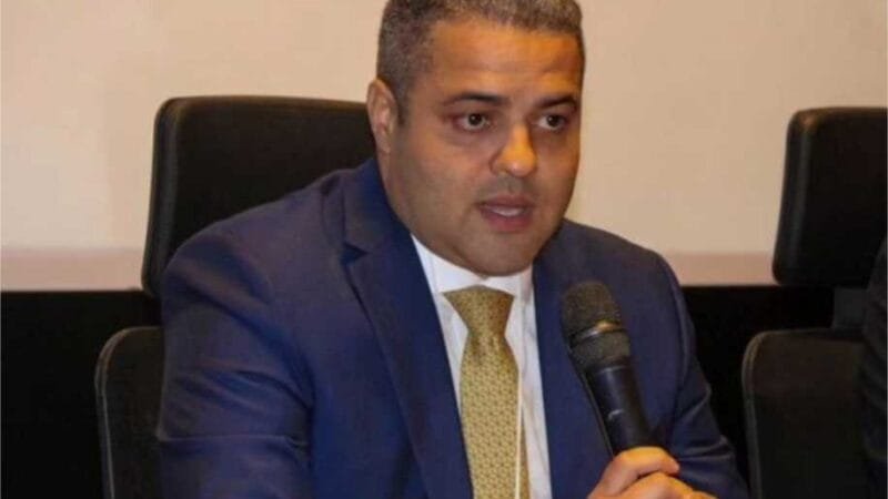 Após cumprimento de plano, Justiça encerra recuperação judicial de metalúrgica