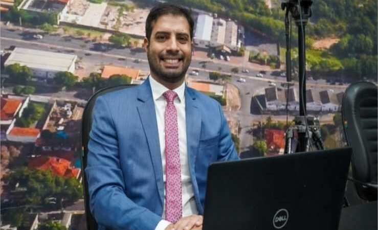 Lilo propõe atendimento prioritário para pacientes com hanseníase