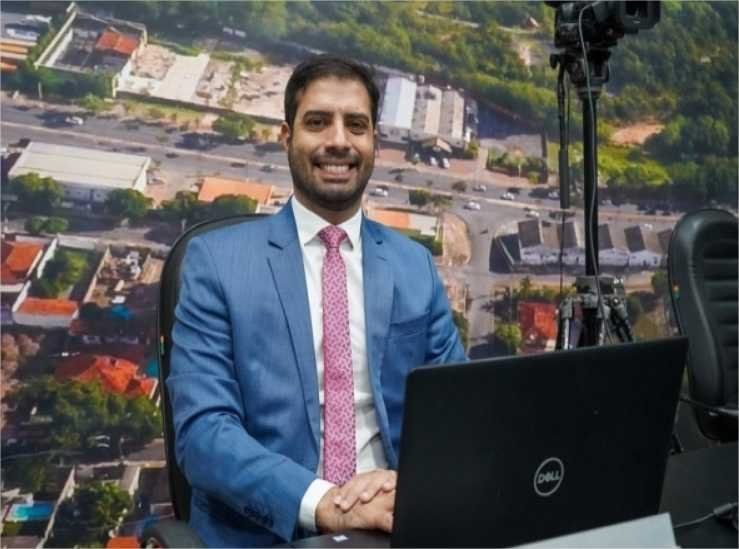 Lilo propõe atendimento prioritário para pacientes com hanseníase