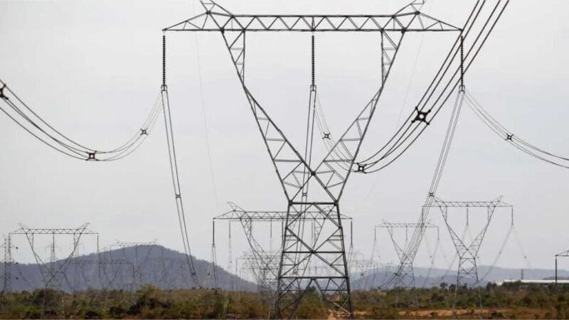 Brasil é um “solo fértil” para investimentos, diz secretário nacional de Petróleo, Gás Natural e Biocombustíveis