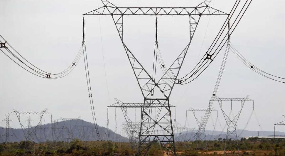 Brasil é um “solo fértil” para investimentos, diz secretário nacional de Petróleo, Gás Natural e Biocombustíveis