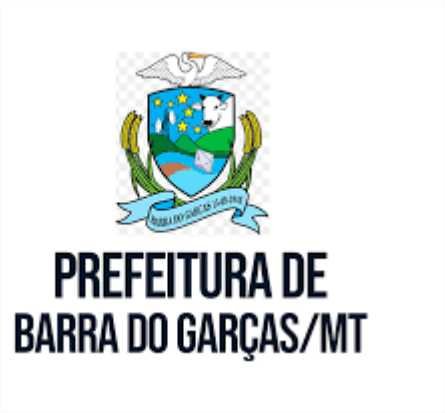 Nota da Prefeitura de Barra do Garças sobre a Operação Caliandra.