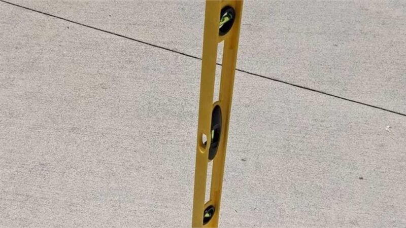 Lahaina Noon: o momento em que as sombras desaparecem