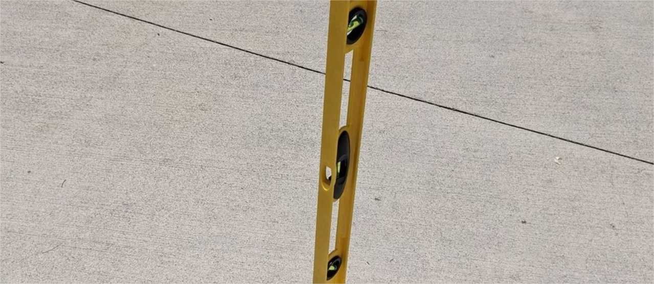 Lahaina Noon: o momento em que as sombras desaparecem