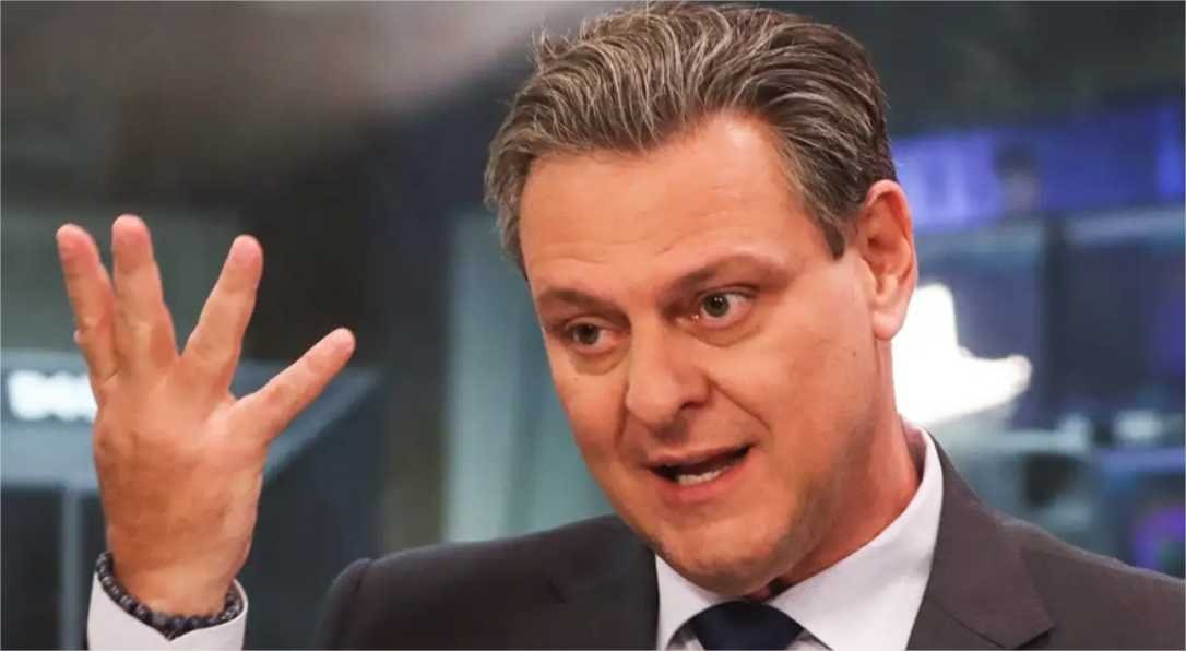 Nova linha de crédito vai apoiar produtores rurais em conversão de pastagens