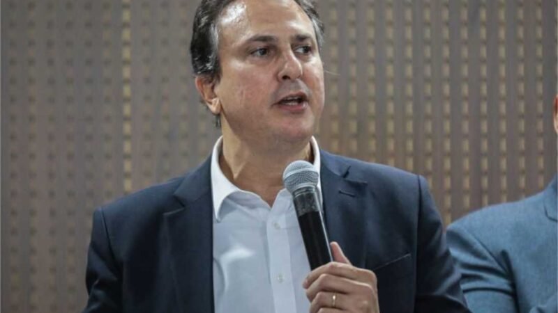 Lula não retomou nenhuma das 3.700 obras de educação paradas