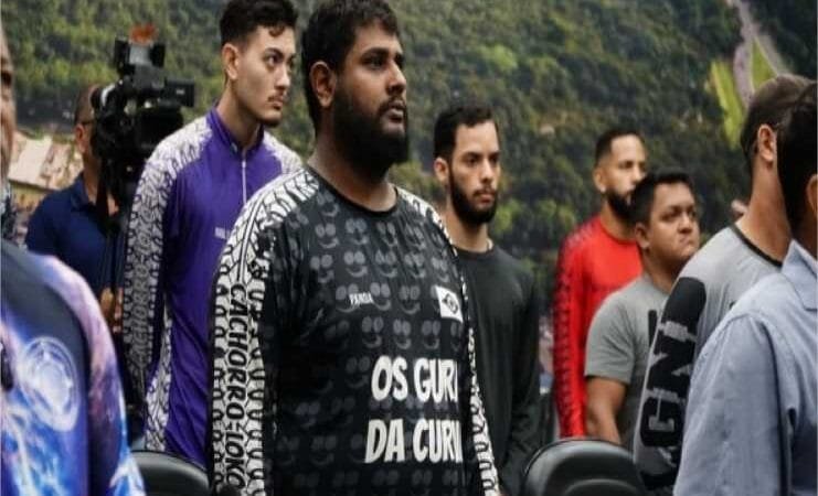 Pontos de apoio para entregadores de aplicativos serão aprimorados com emenda federal de R$ 300 mil