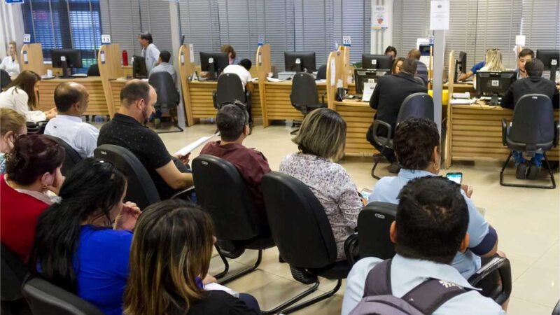 Governo de MT abre prazo para empresas aderirem a programa de recuperação e negociarem dívidas com desconto e parcelamento