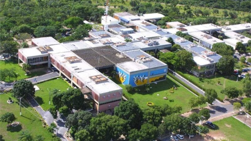 Apenas 4 Estados irão fechar 2024 no azul; MT é um deles, aponta Firjan