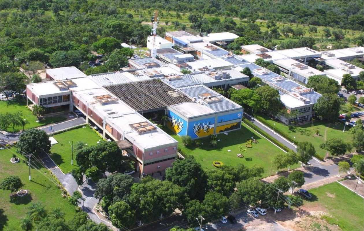 Apenas 4 Estados irão fechar 2024 no azul; MT é um deles, aponta Firjan