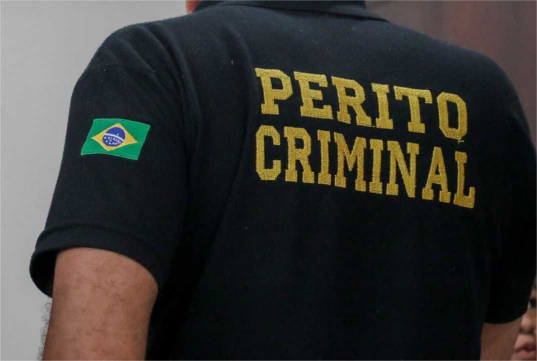 Peritos criminais passam a integrar operação Lei Seca