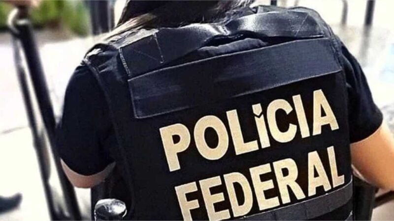 PF investiga ataque ao sistema de pagamentos do governo
