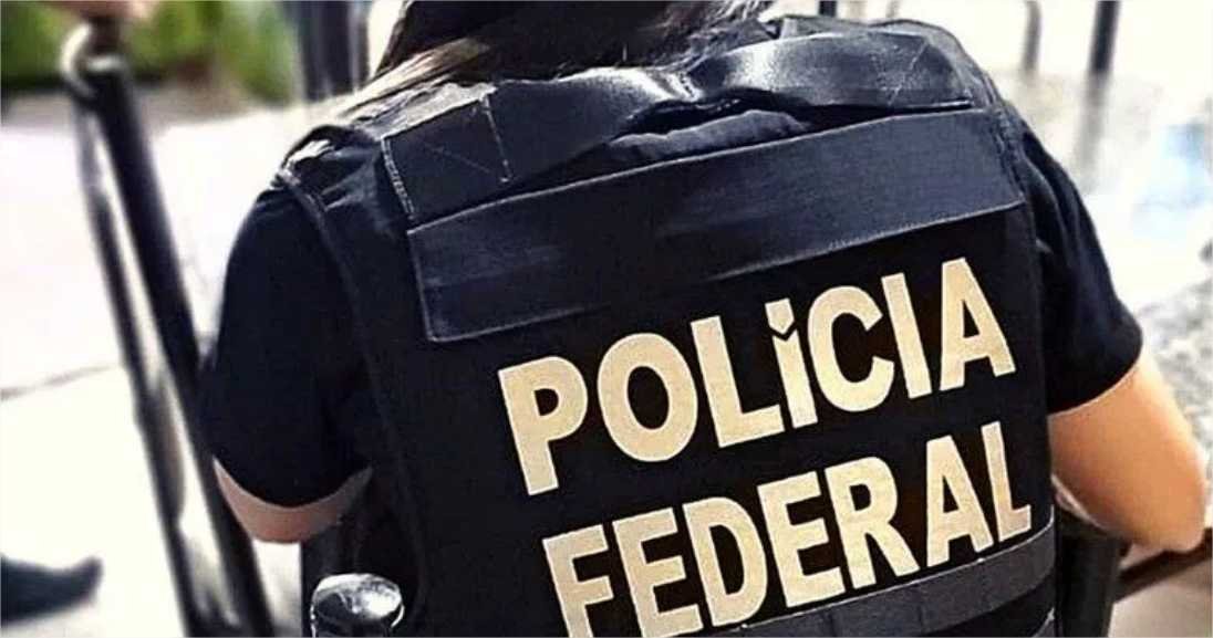 PF investiga ataque ao sistema de pagamentos do governo