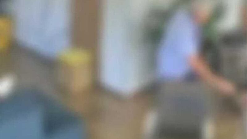 Mulher de Eder afirma que ‘Polaco’ ofereceu R$ 200 mil de recompensa por morte dos envolvidos; veja vídeo