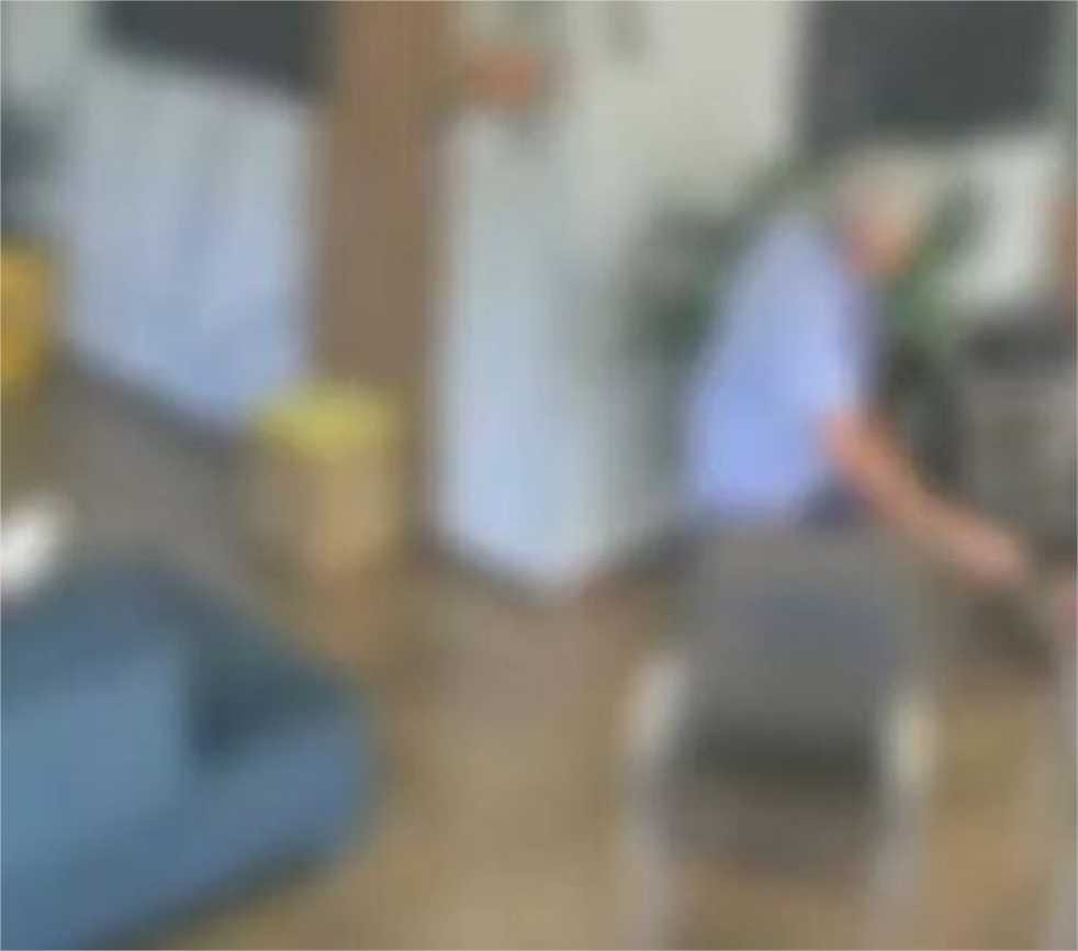 Mulher de Eder afirma que ‘Polaco’ ofereceu R$ 200 mil de recompensa por morte dos envolvidos; veja vídeo