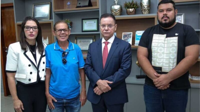 Botelho e Janaina apresentam projeto que torna Botão de Pânico obrigatório em carros de aplicativo